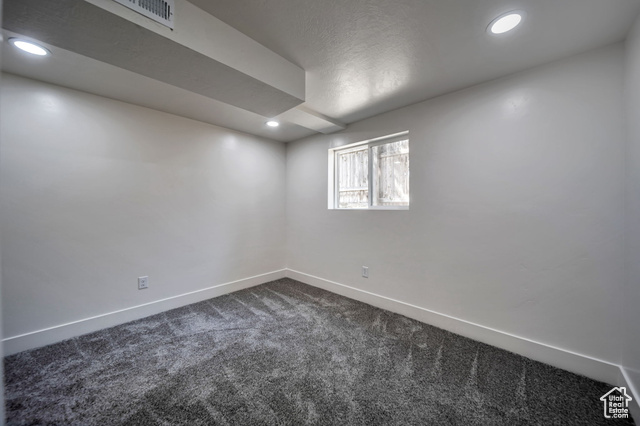 Photo 17 for MLS #2099472 at 5382 S Skeeswood Cir