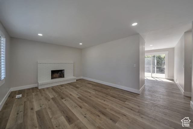 Photo 3 for MLS #2099472 at 5382 S Skeeswood Cir
