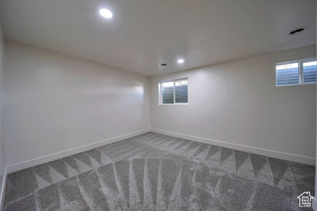 Photo 16 for MLS #2099472 at 5382 S Skeeswood Cir