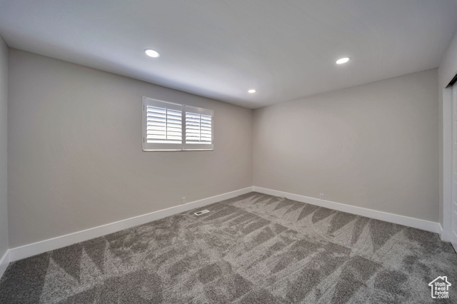 Photo 12 for MLS #2099472 at 5382 S Skeeswood Cir