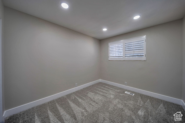 Photo 13 for MLS #2099472 at 5382 S Skeeswood Cir