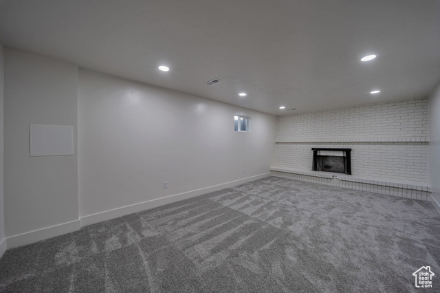 Photo 19 for MLS #2099472 at 5382 S Skeeswood Cir