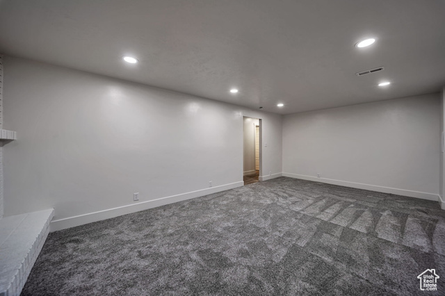 Photo 20 for MLS #2099472 at 5382 S Skeeswood Cir