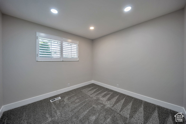 Photo 14 for MLS #2099472 at 5382 S Skeeswood Cir