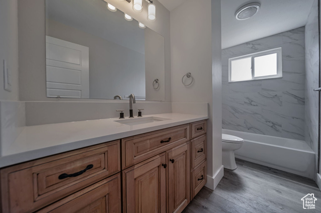 Photo 15 for MLS #2099472 at 5382 S Skeeswood Cir