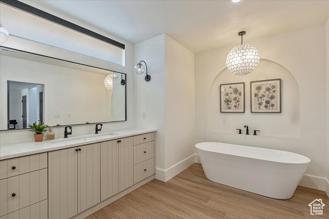 Photo 56 for MLS #2099473 at 3669 N Foothill Ln