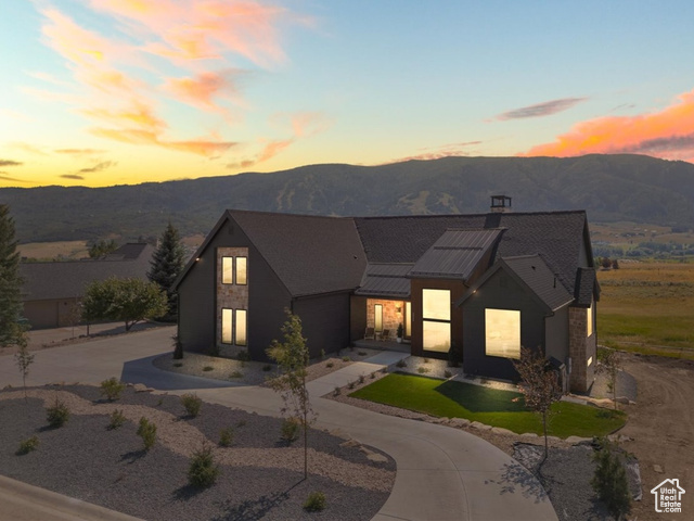 Photo 81 for MLS #2099473 at 3669 N Foothill Ln