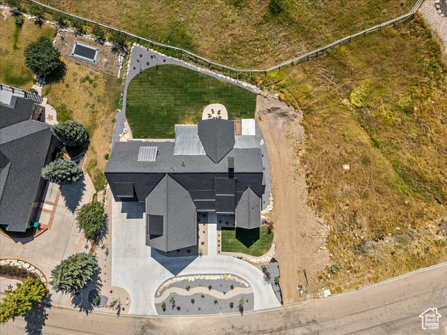 Photo 71 for MLS #2099473 at 3669 N Foothill Ln