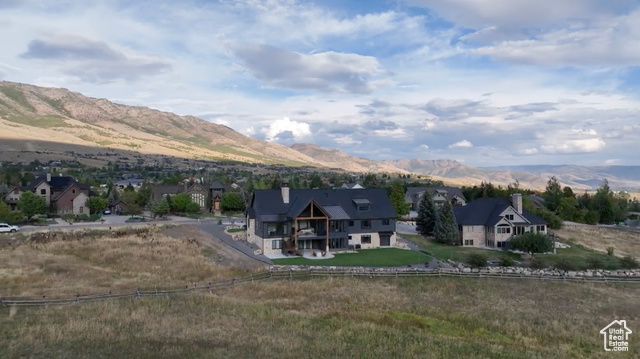 Photo 75 for MLS #2099473 at 3669 N Foothill Ln