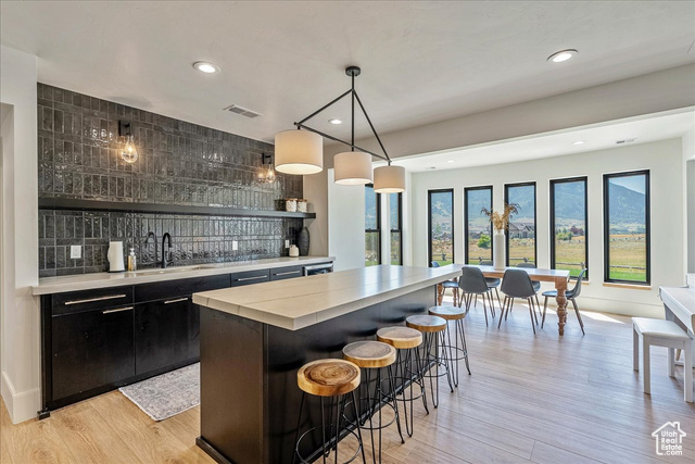 Photo 44 for MLS #2099473 at 3669 N Foothill Ln
