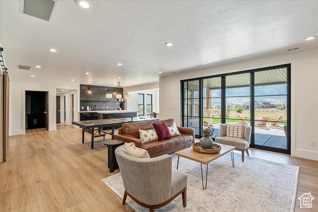 Photo 40 for MLS #2099473 at 3669 N Foothill Ln