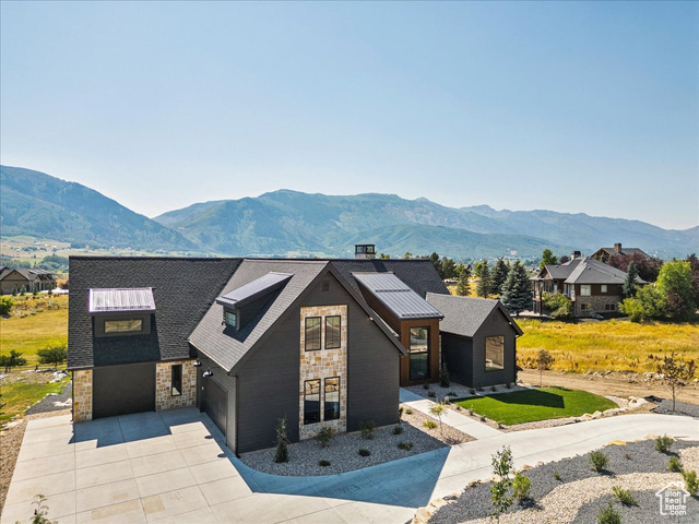 Photo 63 for MLS #2099473 at 3669 N Foothill Ln