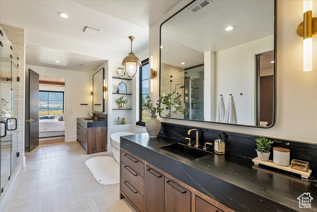 Photo 30 for MLS #2099473 at 3669 N Foothill Ln