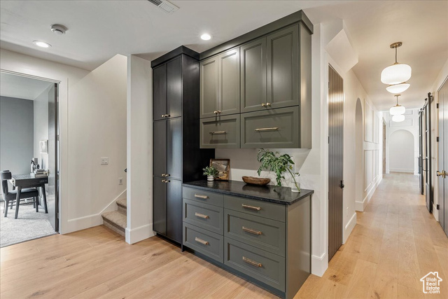 Photo 36 for MLS #2099473 at 3669 N Foothill Ln