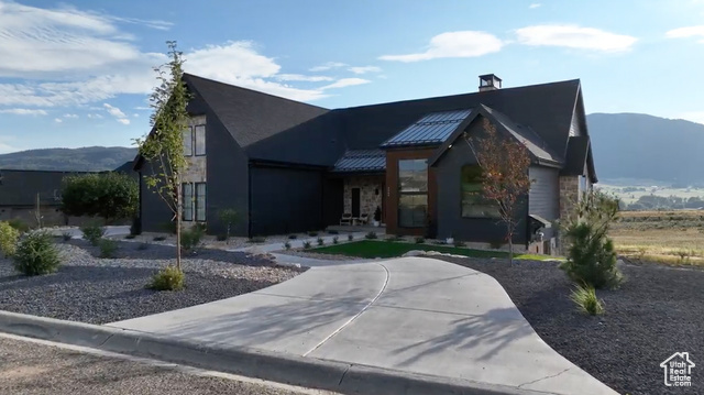 View photos for 3669 N Foothill Ln MLS #2099473 - 3669 N Foothill Ln