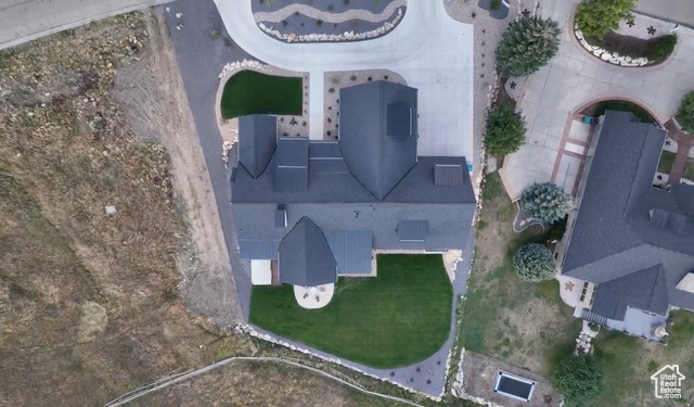 Photo 80 for MLS #2099473 at 3669 N Foothill Ln