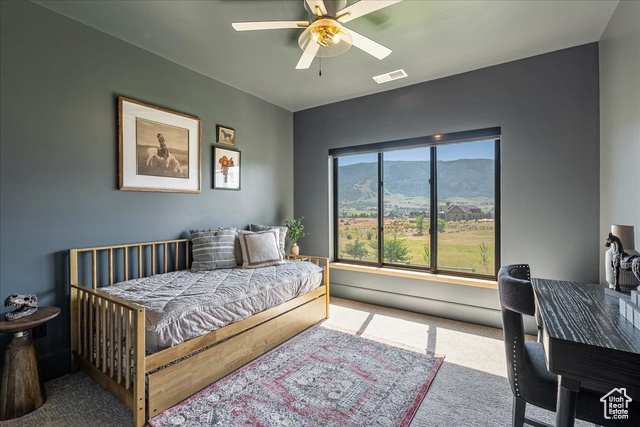 Photo 38 for MLS #2099473 at 3669 N Foothill Ln