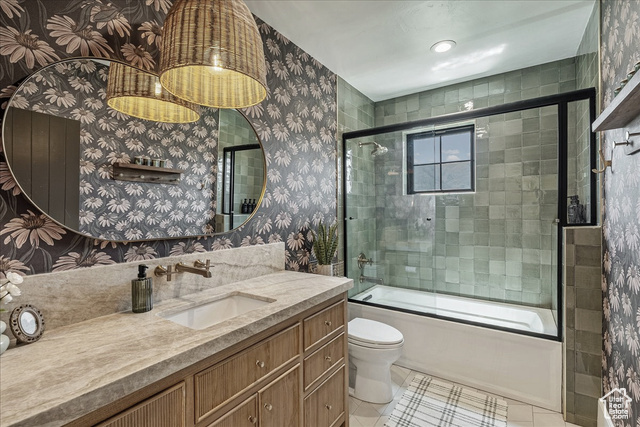 Photo 50 for MLS #2099473 at 3669 N Foothill Ln