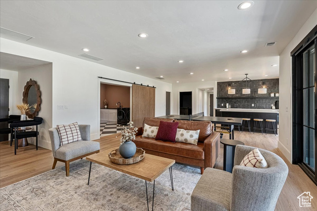Photo 41 for MLS #2099473 at 3669 N Foothill Ln