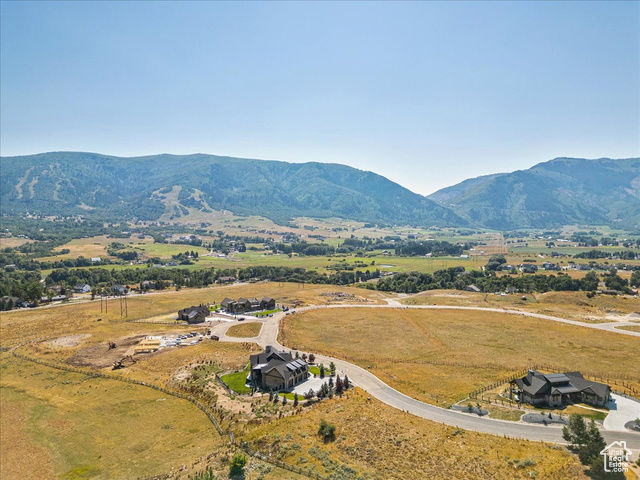 Photo 72 for MLS #2099473 at 3669 N Foothill Ln