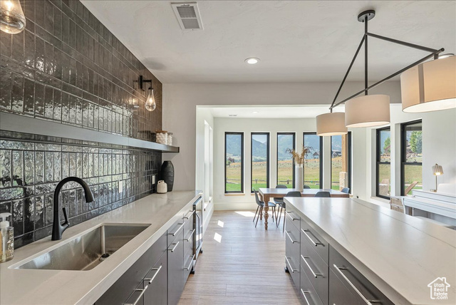 Photo 46 for MLS #2099473 at 3669 N Foothill Ln