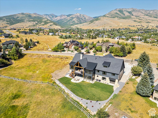 Photo 69 for MLS #2099473 at 3669 N Foothill Ln