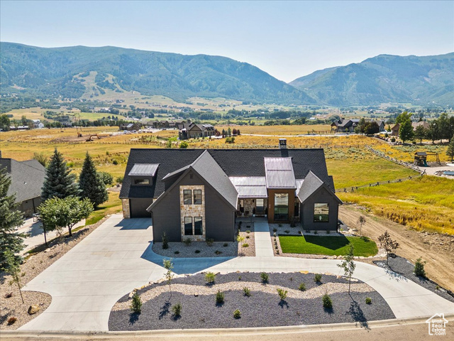 Photo 61 for MLS #2099473 at 3669 N Foothill Ln