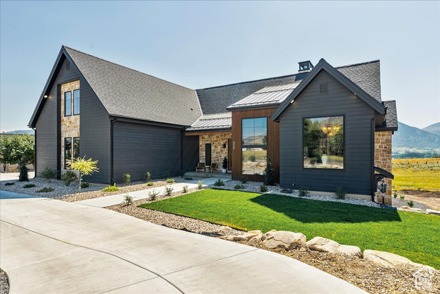 Photo 64 for MLS #2099473 at 3669 N Foothill Ln