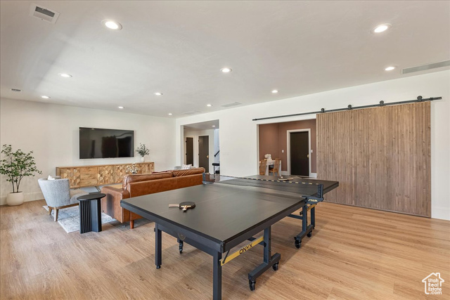 Photo 43 for MLS #2099473 at 3669 N Foothill Ln