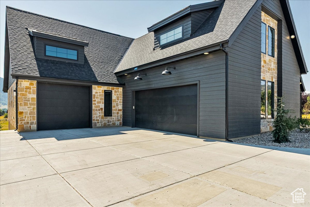 Photo 65 for MLS #2099473 at 3669 N Foothill Ln