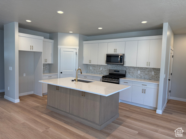 20 N 3830 W #445, West Point UT 84015