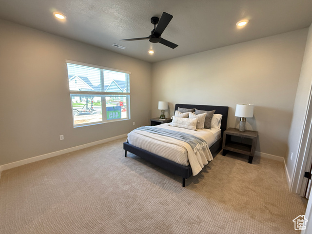 Photo 7 for MLS #2099478 at 20 N 3830 West #445