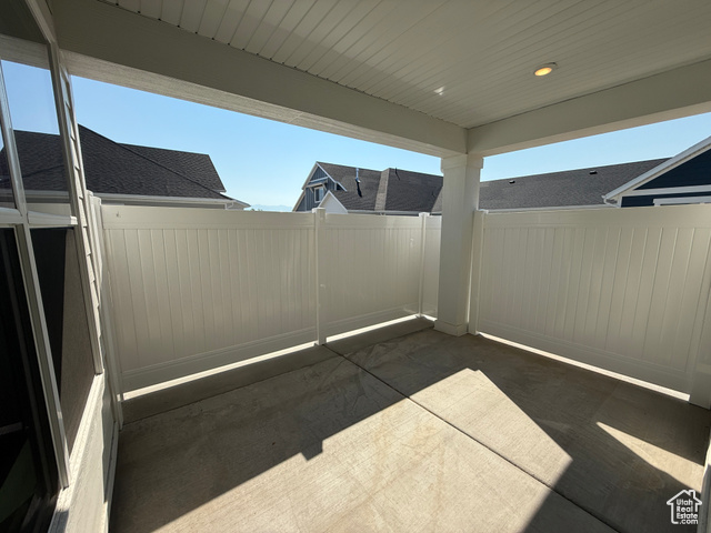 Photo 14 for MLS #2099478 at 20 N 3830 West #445