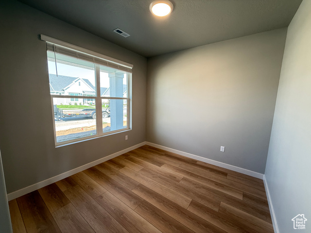Photo 12 for MLS #2099478 at 20 N 3830 West #445