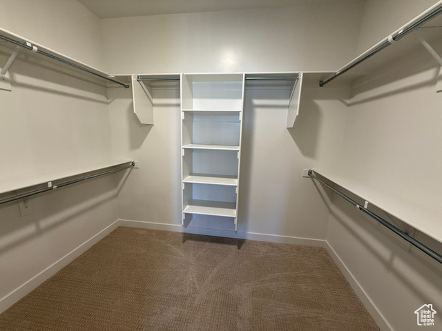 Photo 9 for MLS #2099478 at 20 N 3830 West #445