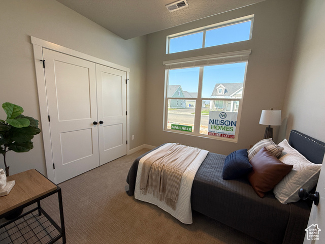 Photo 10 for MLS #2099478 at 20 N 3830 West #445