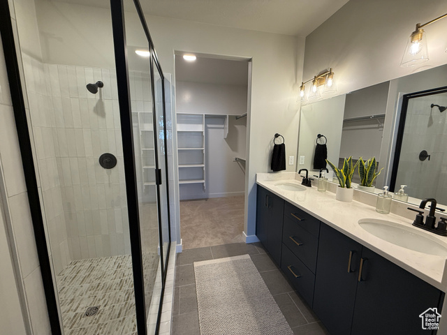 Photo 8 for MLS #2099478 at 20 N 3830 West #445