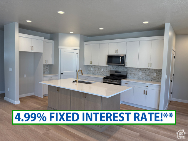 20 N 3830 W #445, West Point UT 84015