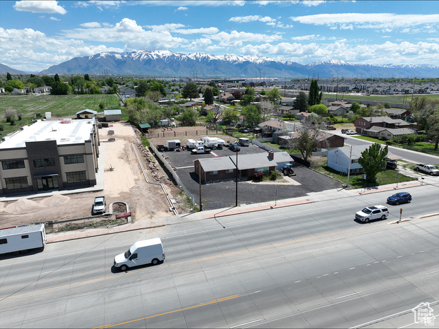 39 S 2000 W, West Point UT 84015