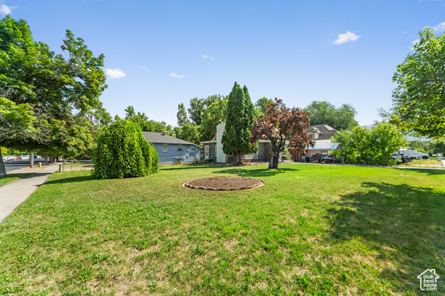 Photo 26 for MLS #2099481 at 311 E 100 South