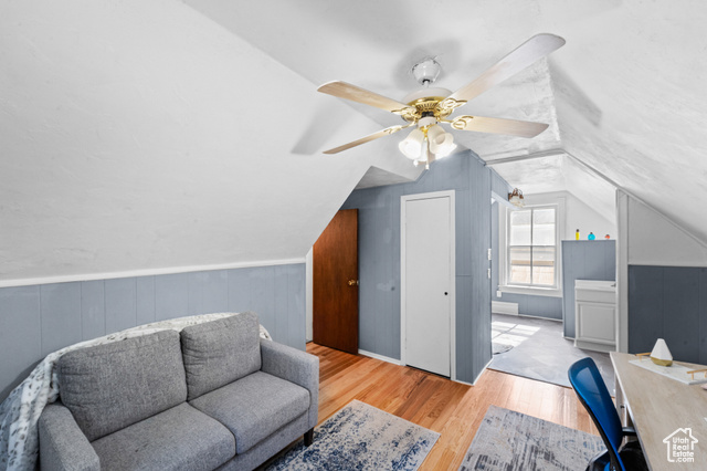 Photo 19 for MLS #2099481 at 311 E 100 South