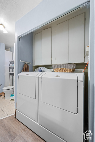 Photo 13 for MLS #2099481 at 311 E 100 South