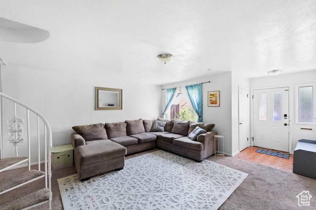 Photo 5 for MLS #2099481 at 311 E 100 South