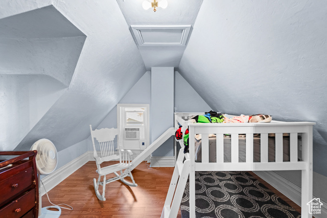 Photo 20 for MLS #2099481 at 311 E 100 South