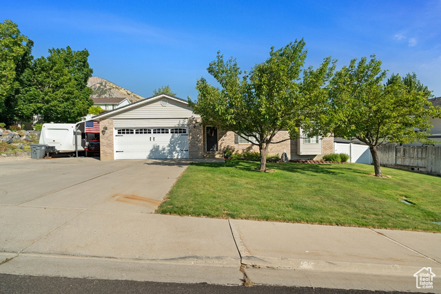 428 N 1180 E, Pleasant Grove UT 84062
