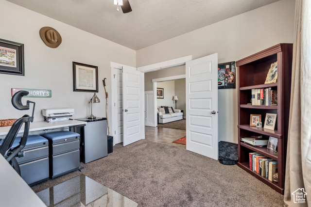 Photo 26 for MLS #2099485 at 197 W Parkside Dr