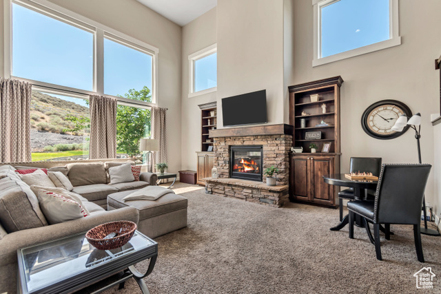 Photo 16 for MLS #2099485 at 197 W Parkside Dr