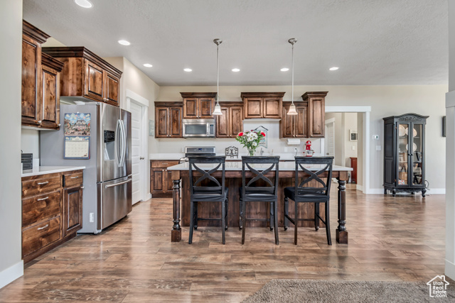 Photo 20 for MLS #2099485 at 197 W Parkside Dr