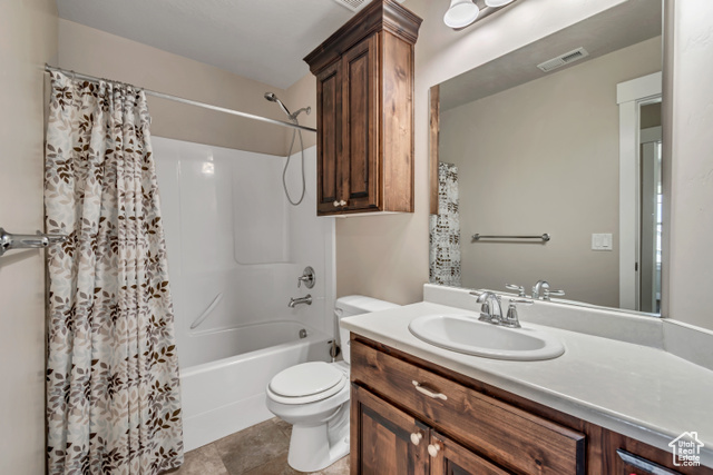 Photo 41 for MLS #2099485 at 197 W Parkside Dr