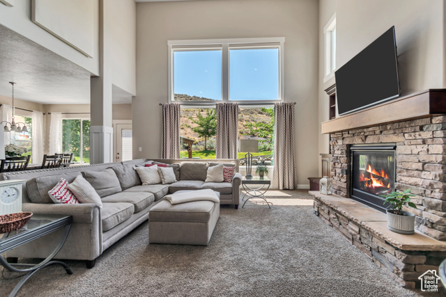 Photo 15 for MLS #2099485 at 197 W Parkside Dr